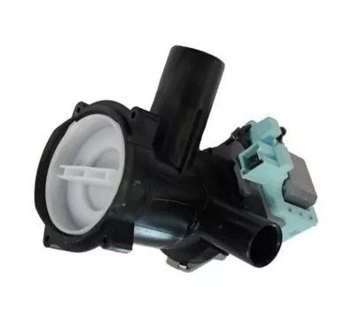 Bosch wfl1610tr Tahliye Pompa Motoru