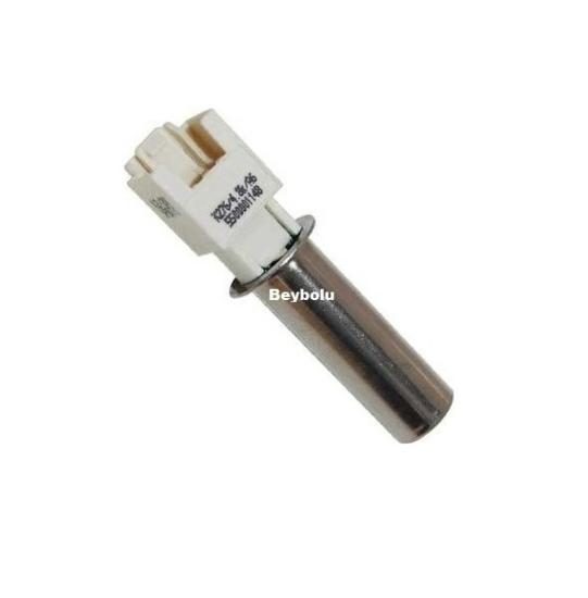 Bosch wfl1610tr ntc Sensör