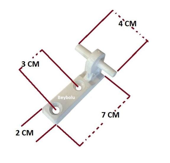 https://www.fullyedekparca.com/Siemens Buzdolabı Orta Menteşe No Frost Orta Menteşe