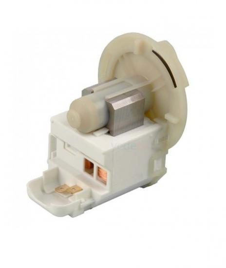 Bosch Power 55  Pompa Motoru