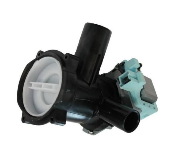 Bosch wfl 1611 tr  Pompa Motoru