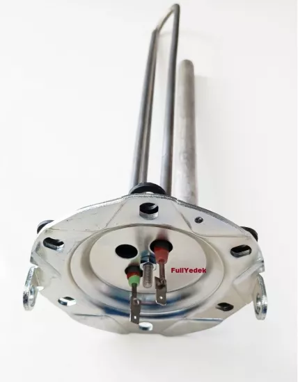 Bosch RDG8015TR Termosifon Rezistansı + Anot Çubuk 1800 Watt Rezistans