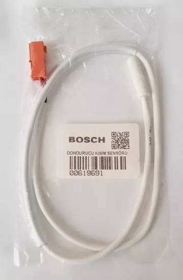 Bosch kdn49a04ne Sensör , Bosch Buzdolabı Uyumlu Alt Sensörü