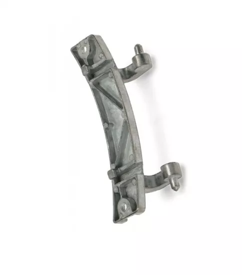 Bosch WAE20411TR Uyumlu Menteşe , wae20411tr Çamaşır Makinesi Kapak Menteşesi