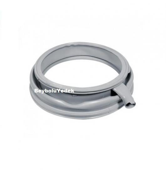 Bosch WAK20210TR Körük