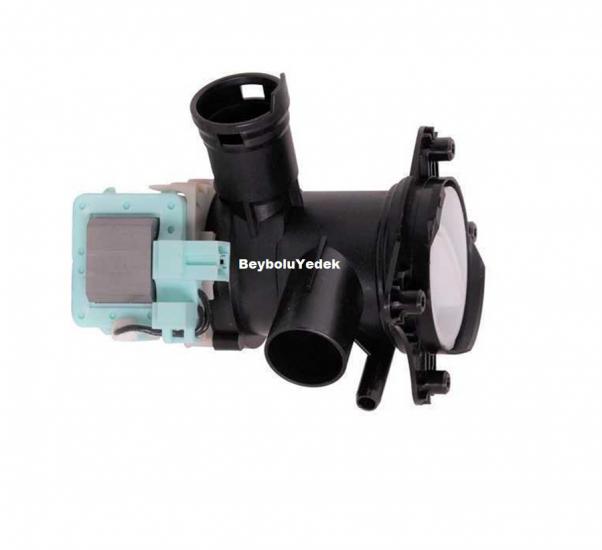 Bosch WAS28762TR Pompa
