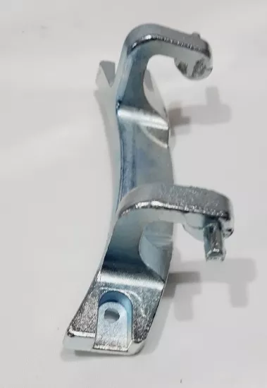 Profilo CM 8001 LTR Uyumlu Menteşe , cm8001ltr Çamaşır Makinesi Kapak Menteşesi