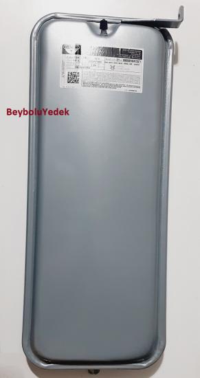 DEMİRDÖKÜM NEVA KOMBİ 7 LT GENLEŞME TANK