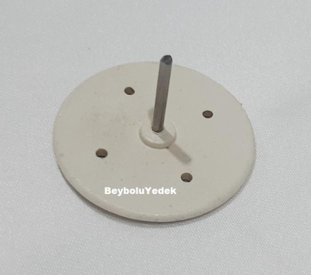 https://www.fullyedekparca.com/Demirdöküm Gazlı Şofben Disk Demirdöküm Diski