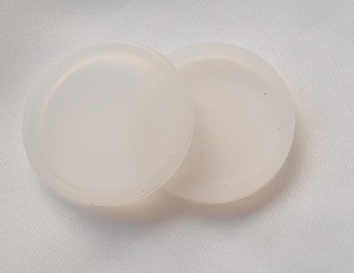 https://www.fullyedekparca.com/JUMBO ŞOFBEN DİYAFRAM CONTA YUVARLAK 2 ADET , JUMBO MİNİ ŞOFBEN