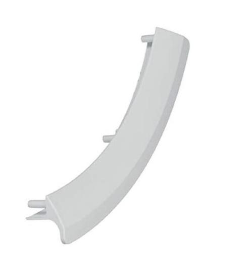 Siemens E 44-10 Kapak Mandalı