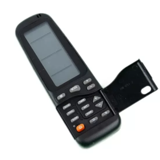 https://www.fullyedekparca.com/Electra Uyumlu Klima Kumandası , rc-3 Klima Kumandası