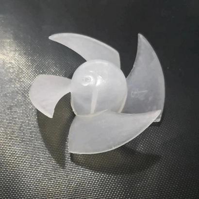 https://www.fullyedekparca.com/Etap Saç Kurutma Makinesi Pervanesi 4 Kanat Çap 59 MM Mil Yuvası