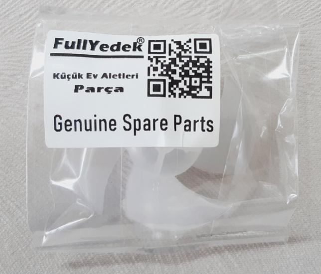 https://www.fullyedekparca.com/Sinbo Saç Kurutma Makinesi Pervanesi 4 Kanat Çap 59 MM Mil Yuvası