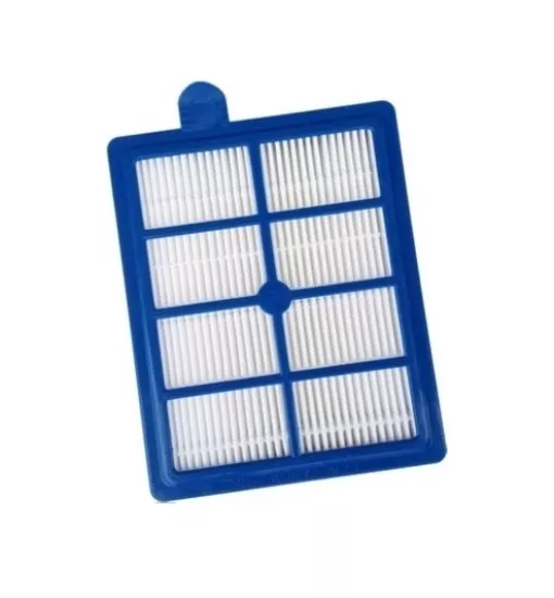 FC8475 Philips Uyumlu Süpürge HEPA 13 Çıkış Filtresi