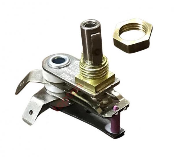 FL-356 Felix Çaycı Termostat 