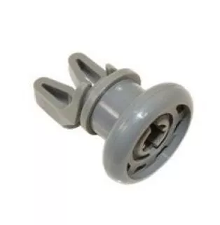 Arçelik Üst Sepet Tekeri 1 Adet Bulaşık Makinesi Sepet Tekerlek