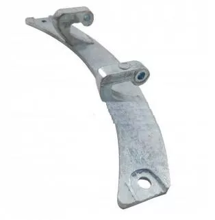 Vestel Menteşe , Çamaşır Makinesi Kapak Menteşesi