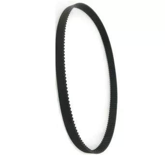 ARÇELİK K2715 EKMEK YAPMA MAKİNESİ KÜÇÜK KAYIŞ , K 2715 ARÇELİK EKMEK MAKİNESİ KÜÇÜK KAYIŞI