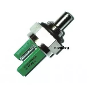 Ferroli  Kombi Ntc Sensör , Kombi Isı Ntc Sensör