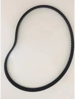 DELONGHI BDM 1500 EKMEK MAKİNESİ KAYIŞI