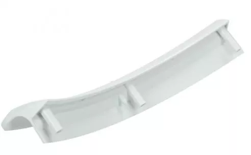 Beybolu Teknik SiemensUyumlu Çamaşır Kurutma Makinesi Mandalı Kapak Tutamak Mandal