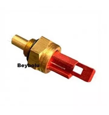 Demirdöküm Tayros Sıcak Su Ntc Sensör , Isı Sensörü