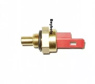 Demirdöküm  Sargon Kombi Ntc Sensör