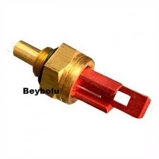 Demirdöküm Termostar Sıcak Su Ntc Sensör , Isı Sensörü