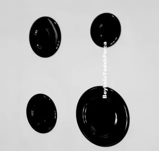 Dominox Set üstü Ocak Bek Başlık