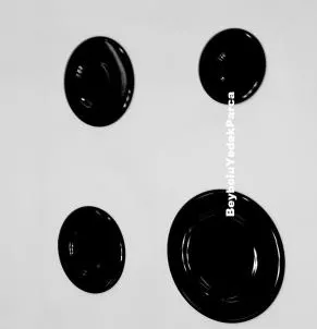 Whirlpool Set üstü Ocak Bek Başlık