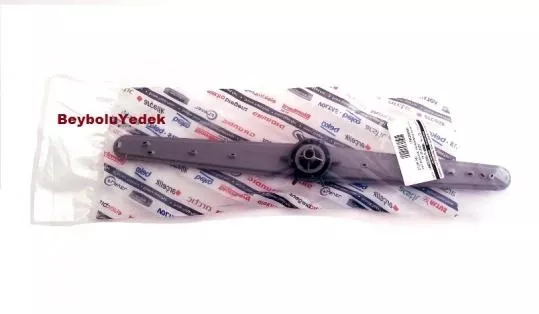 BEKO BULAŞIK MAKİNESİ ÜST PERVANE KANAT FISKİYESİ