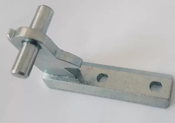 Arçelik 4152160110  Menteşe
