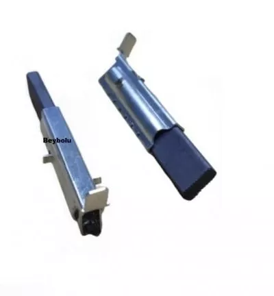 Ariston Motor Kömürü