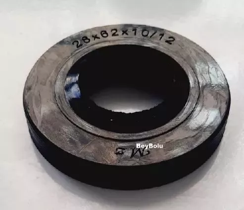 Profilo  28x62x10/12 Keçe , Çamaşır Makinesi Kazan Keçesi 
