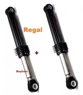 Regal Çamaşır Makinesi Kazan Alt Amortisör Takımı