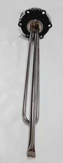Beko BKT 650 L Termosifon Titanium Rezistans