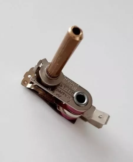 Fakir Torreo Uyumlu Termostat