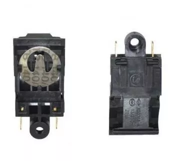 Çay Makinesi Termostat , Otomatiği , Elektrikli Çaydanlık Buhar Termostat , Otomatik