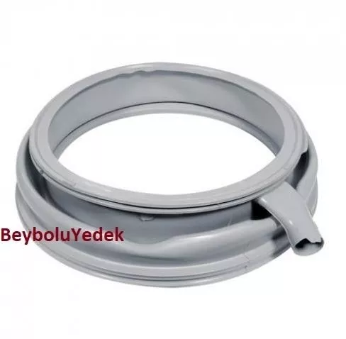 Profilo CM1002LTR Körük Lastik