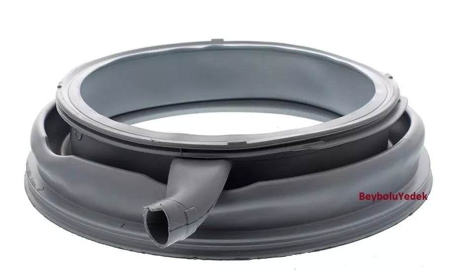 Siemens Wm10S361Tr Körük Lastik