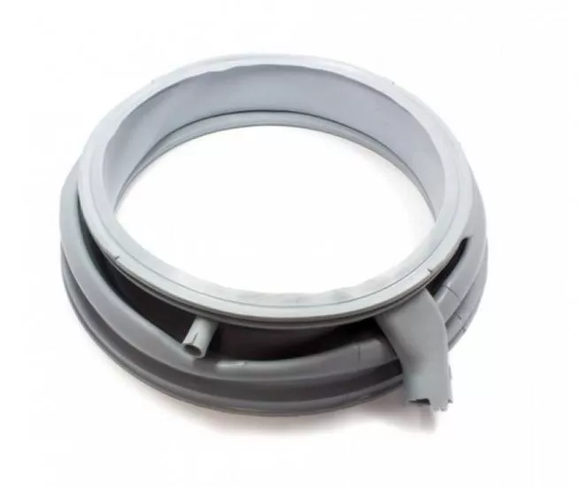 Siemens WM12S360TR Körük Lastik