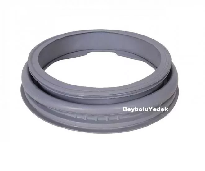 Profilo CM0801KTR Körük Lastik 