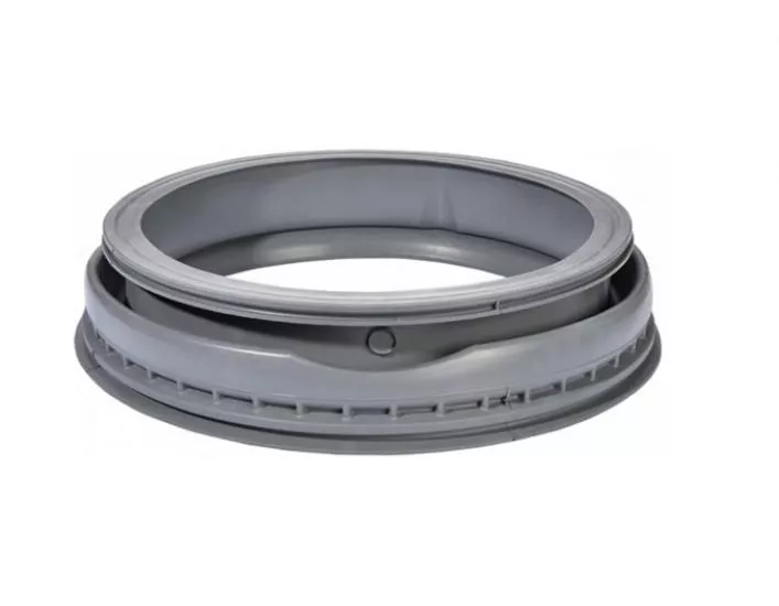 Bosch  WFO2462TR Körük