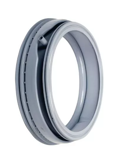 Siemens WM10E464TR Körük