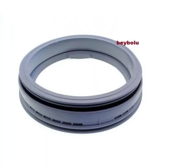 Bosch WFO2062TR Körük Lastik