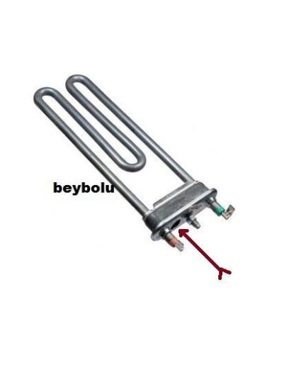 Hoover 9144 DPG Çamaşır Makinesi Rezistansı 