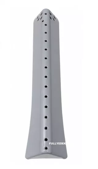Hoover Uyumlu Çamaşır Makinesi Tambur Paleti 43005989 ölçü 270 × 61 MM