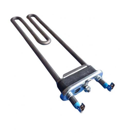 Hoover DWT 510AH Rezistans