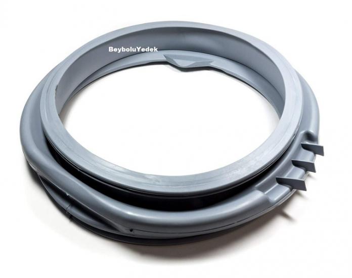WHIRLPOOL C00289414 Körük Lastik Çamaşır Makinesi Lastiği 